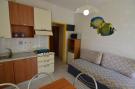 Holiday homeItaly - : Lido Estensi Bilo Doria