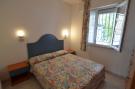 Holiday homeItaly - : Lido Estensi Bilo Doria