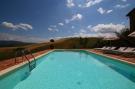 Holiday homeItaly - : Montenero