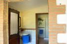 Holiday homeItaly - : Montenero