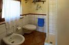 Holiday homeItaly - : Montenero