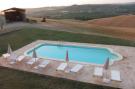 Holiday homeItaly - : Montenero