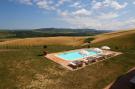 Holiday homeItaly - : Montenero