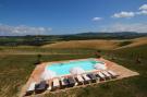 Holiday homeItaly - : Montenero