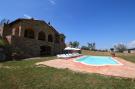 Holiday homeItaly - : Montenero