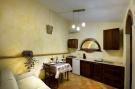 Holiday homeItaly - : Montenero