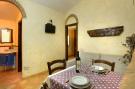 Holiday homeItaly - : Montenero