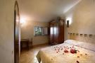 Holiday homeItaly - : Montenero