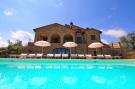 Holiday homeItaly - : Montenero