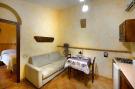 Holiday homeItaly - : Montenero