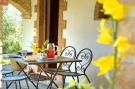 Holiday homeItaly - : Montenero