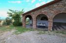 Holiday homeItaly - : Montenero