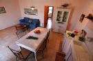 Holiday homeItaly - : Ginepro