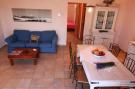 Holiday homeItaly - : Ginepro