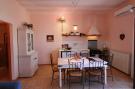 Holiday homeItaly - : Ginepro