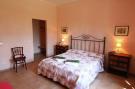 Holiday homeItaly - : Ginepro