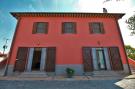 Holiday homeItaly - : Ginepro