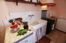 Holiday homeItaly - : Ginestra