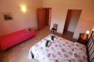 Holiday homeItaly - : Ginestra