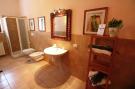 Holiday homeItaly - : Ginestra