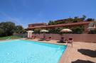 Holiday homeItaly - : Ginestra