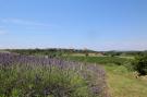 Holiday homeItaly - : Ginestra