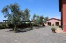 FerienhausItalien - : Ginestra