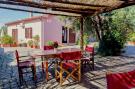 Holiday homeItaly - : Mirto