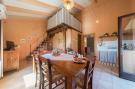 Holiday homeItaly - : Mirto