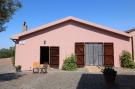 Holiday homeItaly - : Mirto