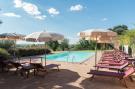 Holiday homeItaly - : Mirto