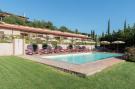 Holiday homeItaly - : Mirto