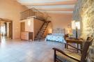 Holiday homeItaly - : Mirto