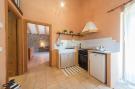 Holiday homeItaly - : Mirto