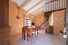 Holiday homeItaly - : Mirto