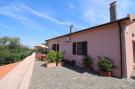 Holiday homeItaly - : Lentisco