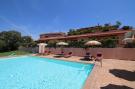 Holiday homeItaly - : Lentisco