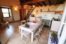 Holiday homeItaly - : Lentisco