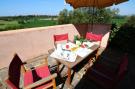 Holiday homeItaly - : Lentisco