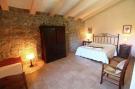 Holiday homeItaly - : Lentisco