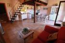 Holiday homeItaly - : Lentisco