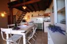 Holiday homeItaly - : Lentisco