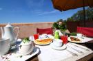 Holiday homeItaly - : Lentisco