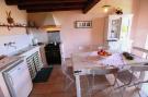 Holiday homeItaly - : Lentisco