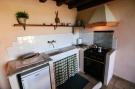 Holiday homeItaly - : Lentisco