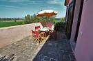 Holiday homeItaly - : Lentisco