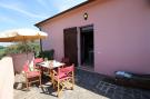 Holiday homeItaly - : Lentisco