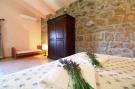 Holiday homeItaly - : Lentisco