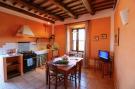 Holiday homeItaly - : Biancospino