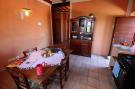 Holiday homeItaly - : Biancospino